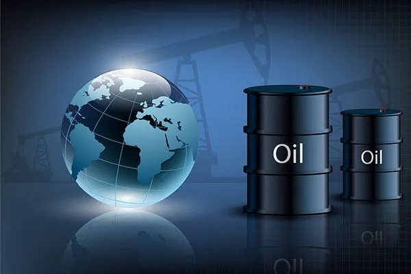 Ghana’s Crude Oil Production Falls By 13.2% Year - Ghana News Today