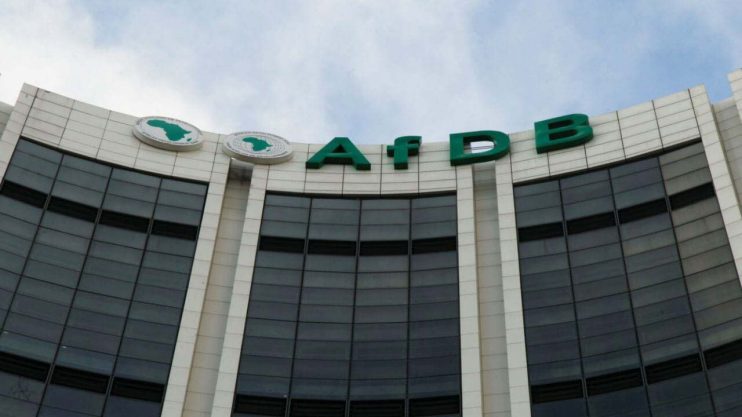 AfDB, Partners Vote Additional $1bn To Fund Special Agro-Industrial ...